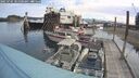 ./images/quadra/hbidock/20250705/hbidock20250705_101500M.jpg