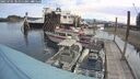 ./images/quadra/hbidock/20250705/hbidock20250705_101510M.jpg