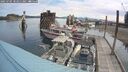 ./images/quadra/hbidock/20250705/hbidock20250705_102011M.jpg