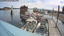 ./images/quadra/hbidock/20250705/hbidock20250705_102500M.jpg
