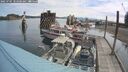 ./images/quadra/hbidock/20250705/hbidock20250705_103000M.jpg