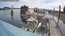 ./images/quadra/hbidock/20250705/hbidock20250705_103011M.jpg