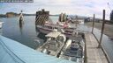 ./images/quadra/hbidock/20250705/hbidock20250705_103500M.jpg