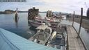 ./images/quadra/hbidock/20250705/hbidock20250705_104000M.jpg