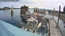 ./images/quadra/hbidock/20250705/hbidock20250705_104010M.jpg