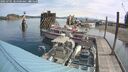 ./images/quadra/hbidock/20250705/hbidock20250705_104500M.jpg