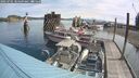 ./images/quadra/hbidock/20250705/hbidock20250705_104509M.jpg