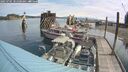 ./images/quadra/hbidock/20250705/hbidock20250705_105000M.jpg