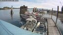 ./images/quadra/hbidock/20250705/hbidock20250705_105011M.jpg