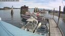 ./images/quadra/hbidock/20250705/hbidock20250705_105500M.jpg