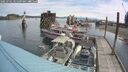 ./images/quadra/hbidock/20250705/hbidock20250705_105509M.jpg