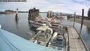 ./images/quadra/hbidock/20250705/hbidock20250705_110000M.jpg