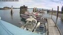 ./images/quadra/hbidock/20250705/hbidock20250705_110010M.jpg