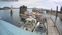 ./images/quadra/hbidock/20250705/hbidock20250705_110500M.jpg