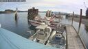 ./images/quadra/hbidock/20250705/hbidock20250705_111011M.jpg