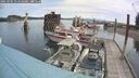 ./images/quadra/hbidock/20250705/hbidock20250705_111510M.jpg