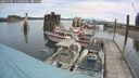 ./images/quadra/hbidock/20250705/hbidock20250705_112000M.jpg
