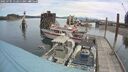 ./images/quadra/hbidock/20250705/hbidock20250705_112011M.jpg