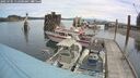 ./images/quadra/hbidock/20250705/hbidock20250705_112500M.jpg