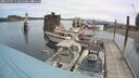 ./images/quadra/hbidock/20250705/hbidock20250705_113010M.jpg