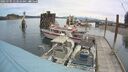 ./images/quadra/hbidock/20250705/hbidock20250705_113510M.jpg