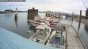 ./images/quadra/hbidock/20250705/hbidock20250705_114000M.jpg