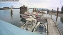 ./images/quadra/hbidock/20250705/hbidock20250705_114500M.jpg