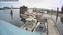 ./images/quadra/hbidock/20250705/hbidock20250705_114511M.jpg