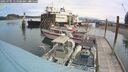 ./images/quadra/hbidock/20250705/hbidock20250705_115000M.jpg