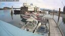 ./images/quadra/hbidock/20250705/hbidock20250705_115509M.jpg