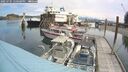 ./images/quadra/hbidock/20250705/hbidock20250705_120000M.jpg