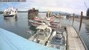 ./images/quadra/hbidock/20250705/hbidock20250705_120500M.jpg