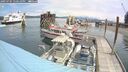 ./images/quadra/hbidock/20250705/hbidock20250705_120510M.jpg