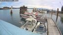 ./images/quadra/hbidock/20250705/hbidock20250705_121000M.jpg