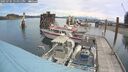 ./images/quadra/hbidock/20250705/hbidock20250705_121011M.jpg