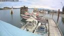 ./images/quadra/hbidock/20250705/hbidock20250705_123001M.jpg