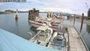 ./images/quadra/hbidock/20250705/hbidock20250705_123011M.jpg