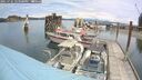 ./images/quadra/hbidock/20250705/hbidock20250705_123508M.jpg