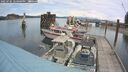 ./images/quadra/hbidock/20250705/hbidock20250705_124001M.jpg
