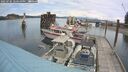 ./images/quadra/hbidock/20250705/hbidock20250705_124010M.jpg