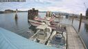 ./images/quadra/hbidock/20250705/hbidock20250705_124511M.jpg