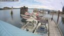./images/quadra/hbidock/20250705/hbidock20250705_125010M.jpg