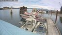 ./images/quadra/hbidock/20250705/hbidock20250705_125501M.jpg