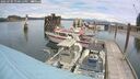 ./images/quadra/hbidock/20250705/hbidock20250705_130012M.jpg