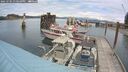 ./images/quadra/hbidock/20250705/hbidock20250705_130511M.jpg