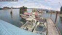 ./images/quadra/hbidock/20250705/hbidock20250705_131511M.jpg