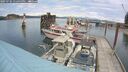 ./images/quadra/hbidock/20250705/hbidock20250705_132500M.jpg