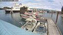 ./images/quadra/hbidock/20250705/hbidock20250705_133000M.jpg