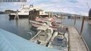 ./images/quadra/hbidock/20250705/hbidock20250705_133011M.jpg