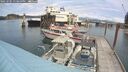 ./images/quadra/hbidock/20250705/hbidock20250705_133500M.jpg